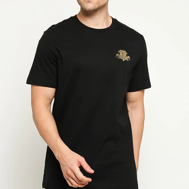 X Hot Wheels Tee foto 2